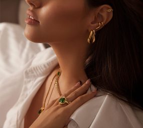 omgjewelry-8