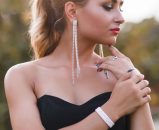 omgjewelry-9